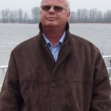 Profilfoto von Rolf Wilke