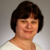 Profilfoto von Susanne Kothe