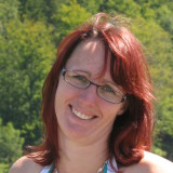 Profilfoto von Susan Schimanski