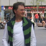 Profilfoto von Manfred Rasch