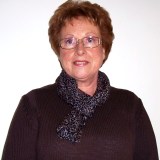 Profilfoto von Jutta Wiese-Nehring