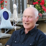 Profilfoto von Helmut Klatt