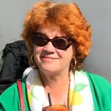 Profilfoto von Sabine Koall