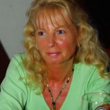 Profilfoto von Roswitha Kirchmann