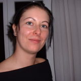 Profilfoto von Romana Giesen