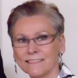 Profilfoto von Marita Fuetterer