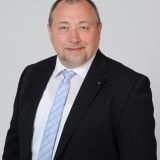 Profilfoto von Hans-Jürgen Dippold