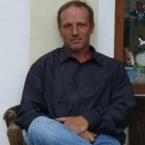 Profilfoto von Michael Hundseder