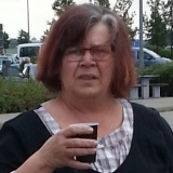 Profilfoto von Petra Stramm