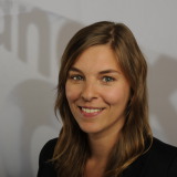 Profilfoto von Denise Reiners