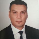 Profilfoto von Çetin Bülent