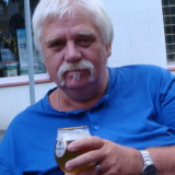 Profilfoto von Lutz Döring