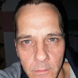 Profilfoto von Heiko Füssel