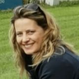 Profilfoto von Susanne Kühl