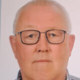 Profilfoto von Detlev Lunkeit