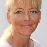 Profilfoto von Anja Krauß