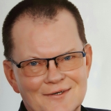 Profilfoto von Jochen Siekmann