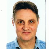 Profilfoto von Michael Karsten