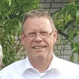 Profilfoto von Klaus Dreckshage