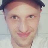 Profilfoto von Maximilian Troll