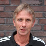 Profilfoto von Andreas Middelkamp