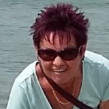 Profilfoto von Edith Degen