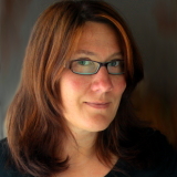 Profilfoto von Andrea Meyer