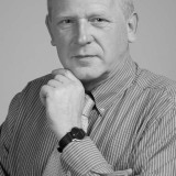 Profilfoto von Uwe Mayer