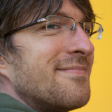 Profilfoto von Wolfgang Niedermeier