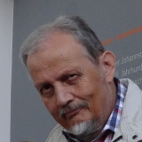 Profilfoto von Wolfgang Winter