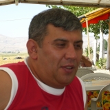 Profilfoto von Yunus Cihan