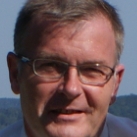 Profilfoto von Frank Käßner