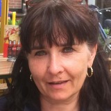 Profilfoto von Anette Bruns