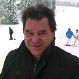 Profilfoto von Peter Kaiser