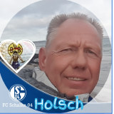 Profilfoto von Holger Scheuer