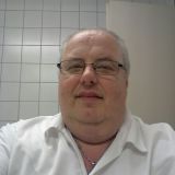 Profilfoto von Peter Pütz