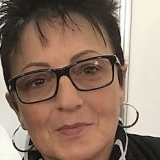 Profilfoto von Christa Singer