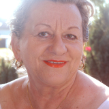 Profilfoto von Irma Baschista