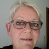 Profilfoto von Anke Steudter