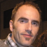 Profilfoto von Pedro Moran