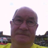 Profilfoto von Rainer Rauchalles