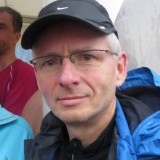 Profilfoto von Michael Gerstmann