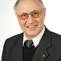 Profilfoto von Karl-Heinz Haag