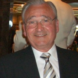 Profilfoto von Paul-Heinz Röhr