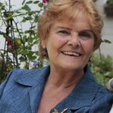 Profilfoto von Rita Ochs