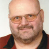 Profilfoto von Hartmut Löw