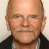 Profilfoto von Rainer Raebel