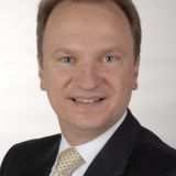 Profilfoto von Dr. Axel Schilder