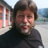 Profilfoto von Dieter Ahlwardt