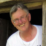 Profilfoto von Hans-Joachim Nentwich